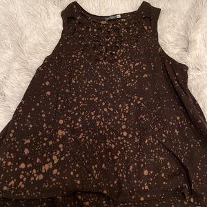 Earthbound Trading Co.